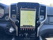 2021 Ram 1500 4WD Laramie Crew Cab thumbnail image 12