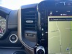 2021 Ram 1500 4WD Laramie Crew Cab thumbnail image 13