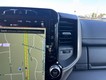2021 Ram 1500 4WD Laramie Crew Cab thumbnail image 14