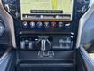 2021 Ram 1500 4WD Laramie Crew Cab thumbnail image 15