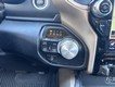 2021 Ram 1500 4WD Laramie Crew Cab thumbnail image 16