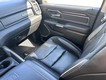 2021 Ram 1500 4WD Laramie Crew Cab thumbnail image 17