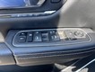 2021 Ram 1500 4WD Laramie Crew Cab thumbnail image 18