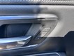 2021 Ram 1500 4WD Laramie Crew Cab thumbnail image 19