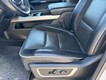 2021 Ram 1500 4WD Laramie Crew Cab thumbnail image 20