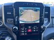 2021 Ram 1500 4WD Laramie Crew Cab thumbnail image 22