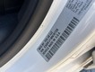 2021 Ram 1500 4WD Laramie Crew Cab thumbnail image 23