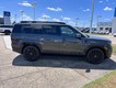 2026 Hyundai Santa Fe Calligraphy thumbnail image 02