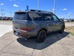 2026 Hyundai Santa Fe Calligraphy thumbnail image 03