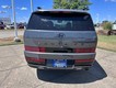 2026 Hyundai Santa Fe Calligraphy thumbnail image 04