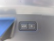 2026 Hyundai Santa Fe Calligraphy thumbnail image 06