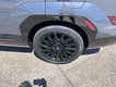 2026 Hyundai Santa Fe Calligraphy thumbnail image 07