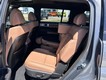 2026 Hyundai Santa Fe Calligraphy thumbnail image 09