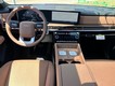 2026 Hyundai Santa Fe Calligraphy thumbnail image 11