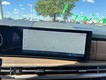 2026 Hyundai Santa Fe Calligraphy thumbnail image 16