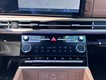 2026 Hyundai Santa Fe Calligraphy thumbnail image 17