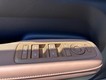 2026 Hyundai Santa Fe Calligraphy thumbnail image 19