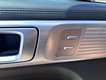 2026 Hyundai Santa Fe Calligraphy thumbnail image 20