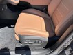 2026 Hyundai Santa Fe Calligraphy thumbnail image 21