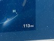 2026 Hyundai Santa Fe Calligraphy thumbnail image 22