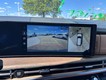 2026 Hyundai Santa Fe Calligraphy thumbnail image 23