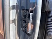 2026 Hyundai Santa Fe Calligraphy thumbnail image 24