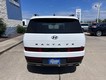 2026 Hyundai Santa Fe Calligraphy thumbnail image 04