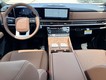 2026 Hyundai Santa Fe Calligraphy thumbnail image 10
