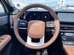 2026 Hyundai Santa Fe Calligraphy thumbnail image 11
