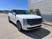 2026 Hyundai Palisade Calligraphy thumbnail image 01