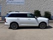 2026 Hyundai Palisade Calligraphy thumbnail image 02