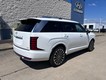 2026 Hyundai Palisade Calligraphy thumbnail image 03