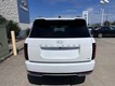 2026 Hyundai Palisade Calligraphy thumbnail image 04