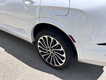 2026 Hyundai Palisade Calligraphy thumbnail image 07