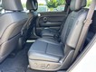 2026 Hyundai Palisade Calligraphy thumbnail image 09