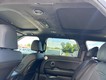 2026 Hyundai Palisade Calligraphy thumbnail image 10