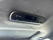 2026 Hyundai Palisade Calligraphy thumbnail image 11