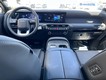 2026 Hyundai Palisade Calligraphy thumbnail image 12