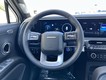 2026 Hyundai Palisade Calligraphy thumbnail image 13