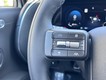 2026 Hyundai Palisade Calligraphy thumbnail image 14