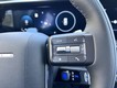 2026 Hyundai Palisade Calligraphy thumbnail image 15