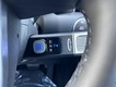 2026 Hyundai Palisade Calligraphy thumbnail image 16