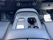 2026 Hyundai Palisade Calligraphy thumbnail image 19