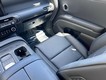 2026 Hyundai Palisade Calligraphy thumbnail image 20