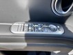 2026 Hyundai Palisade Calligraphy thumbnail image 21