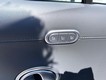 2026 Hyundai Palisade Calligraphy thumbnail image 22