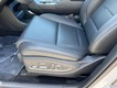 2026 Hyundai Palisade Calligraphy thumbnail image 23
