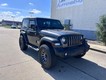 2020 Jeep Wrangler Sport S thumbnail image 01