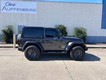 2020 Jeep Wrangler Sport S thumbnail image 02