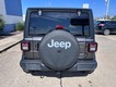 2020 Jeep Wrangler Sport S thumbnail image 04